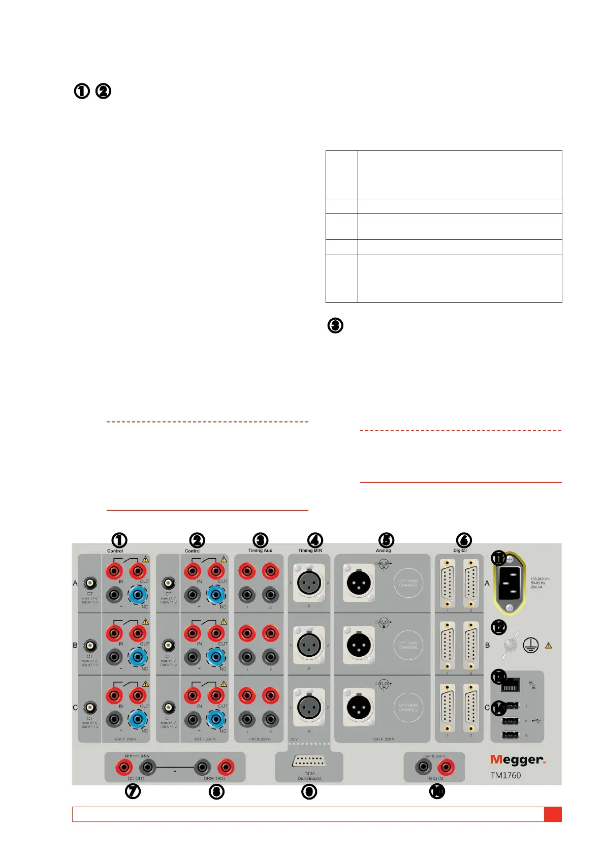 Page #19 background image
