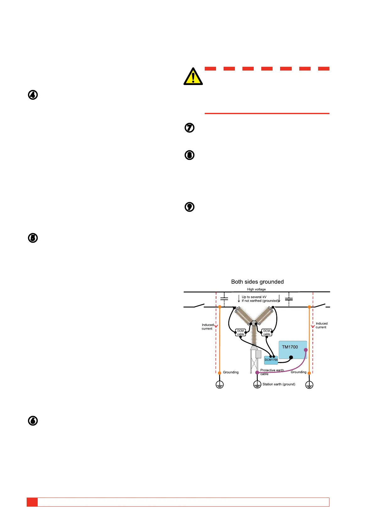 Page #20 background image