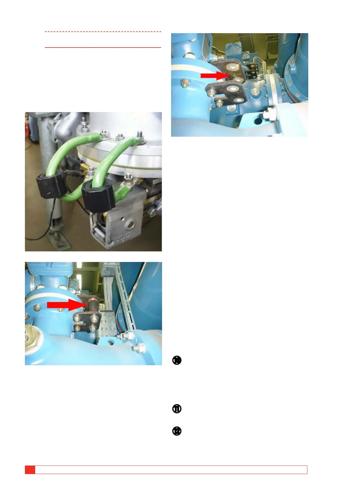 Page #22 background image