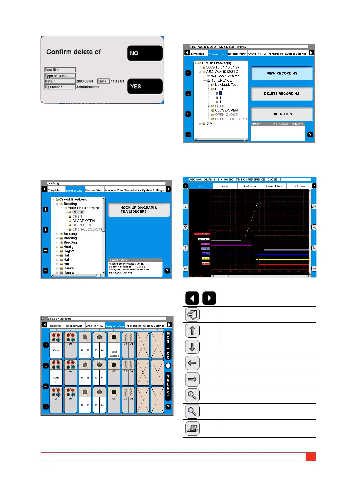 Page #37 background image