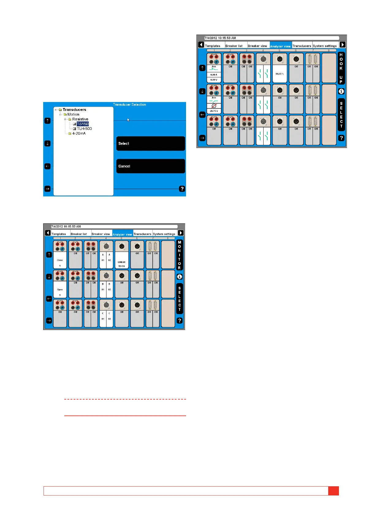 Page #47 background image
