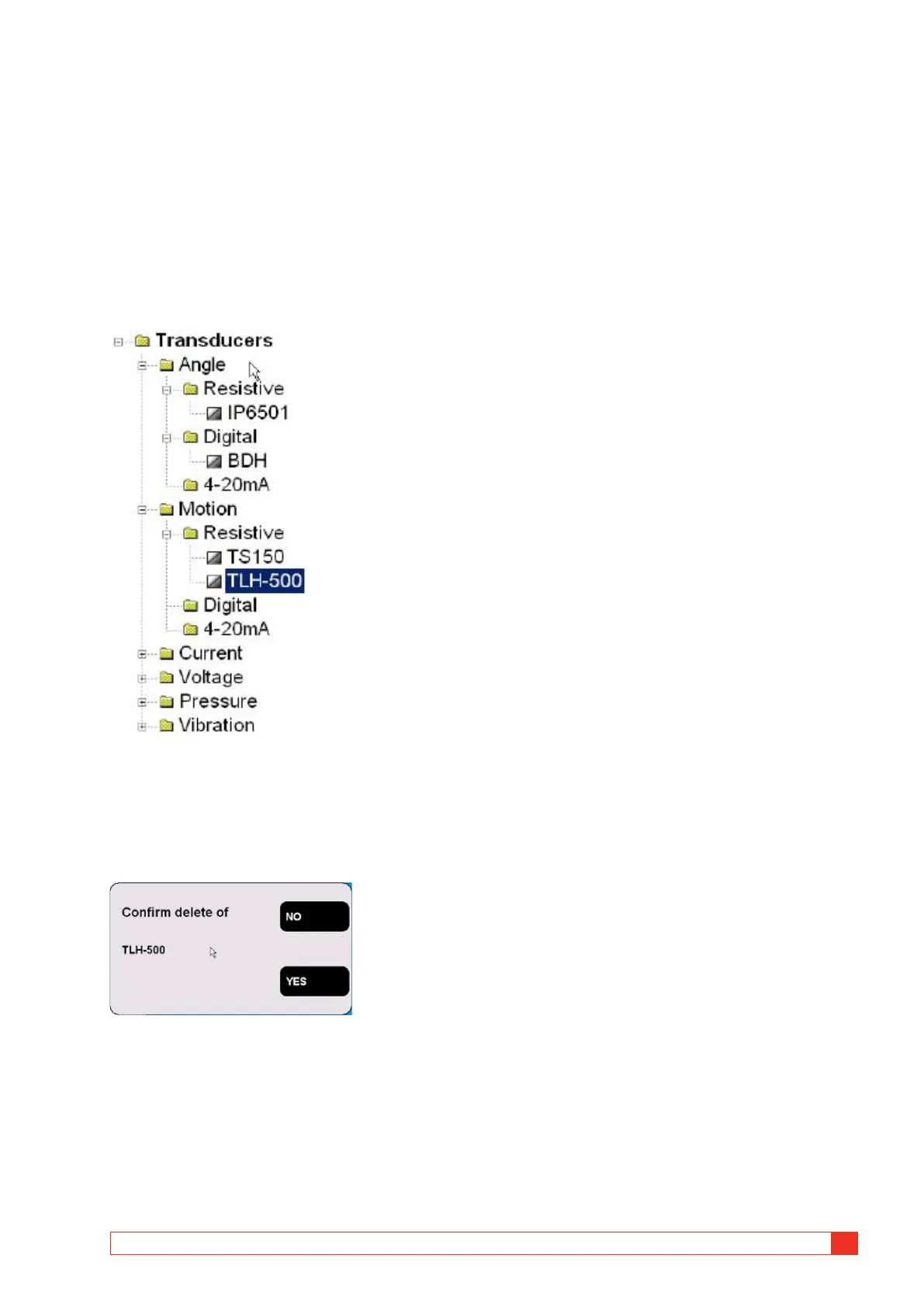 Page #55 background image