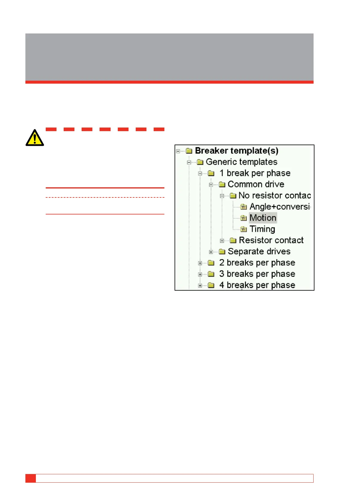 Page #86 background image
