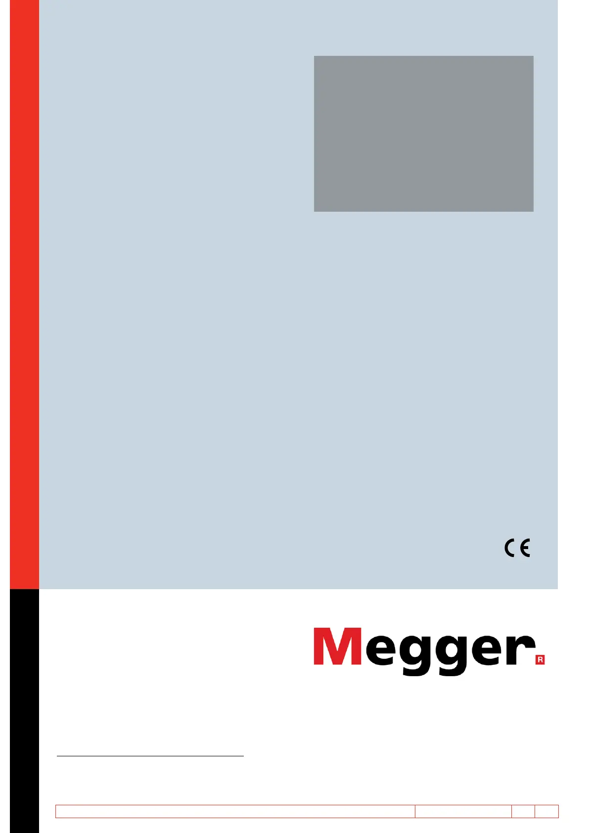 Page #92 background image
