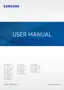 Preview: User Manual