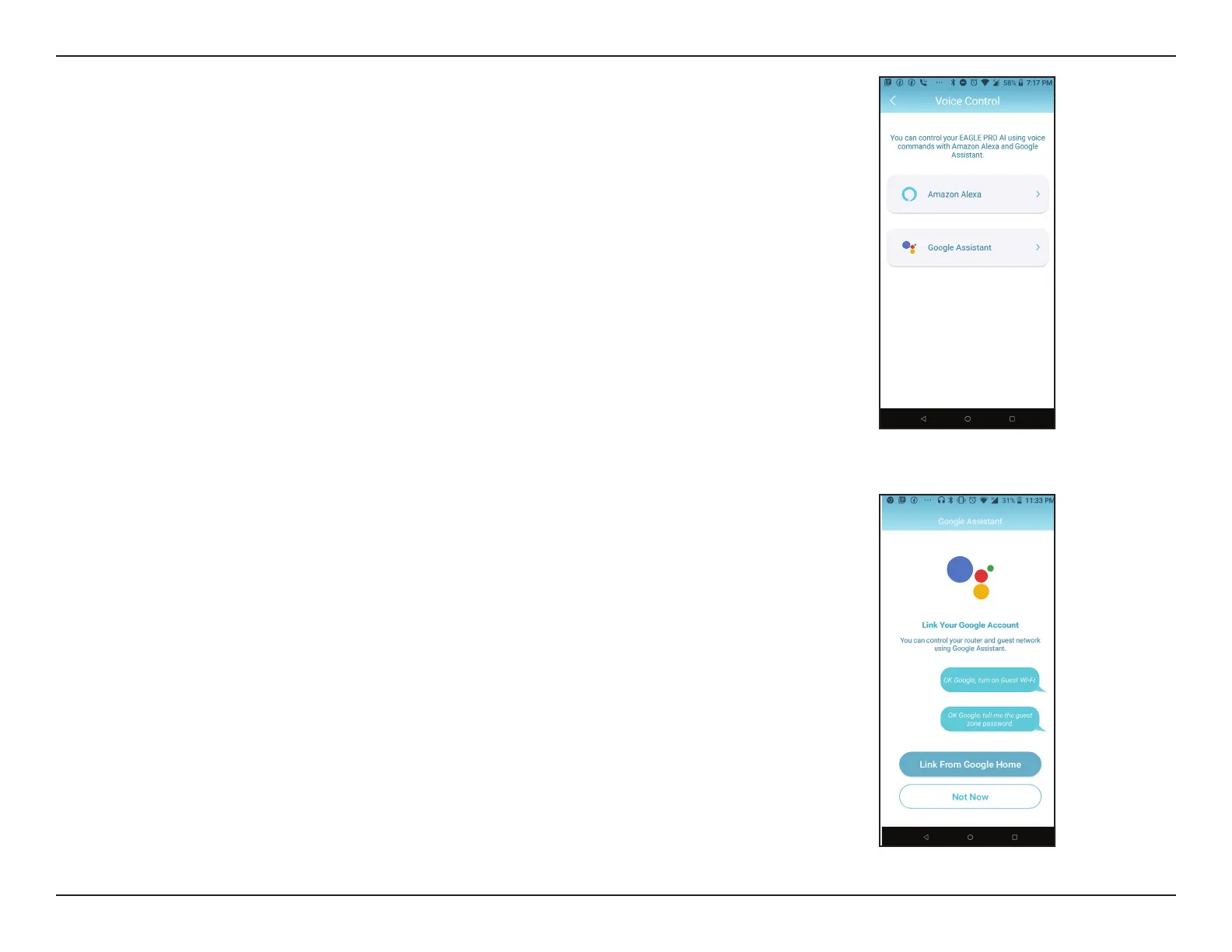 Page #105 background image