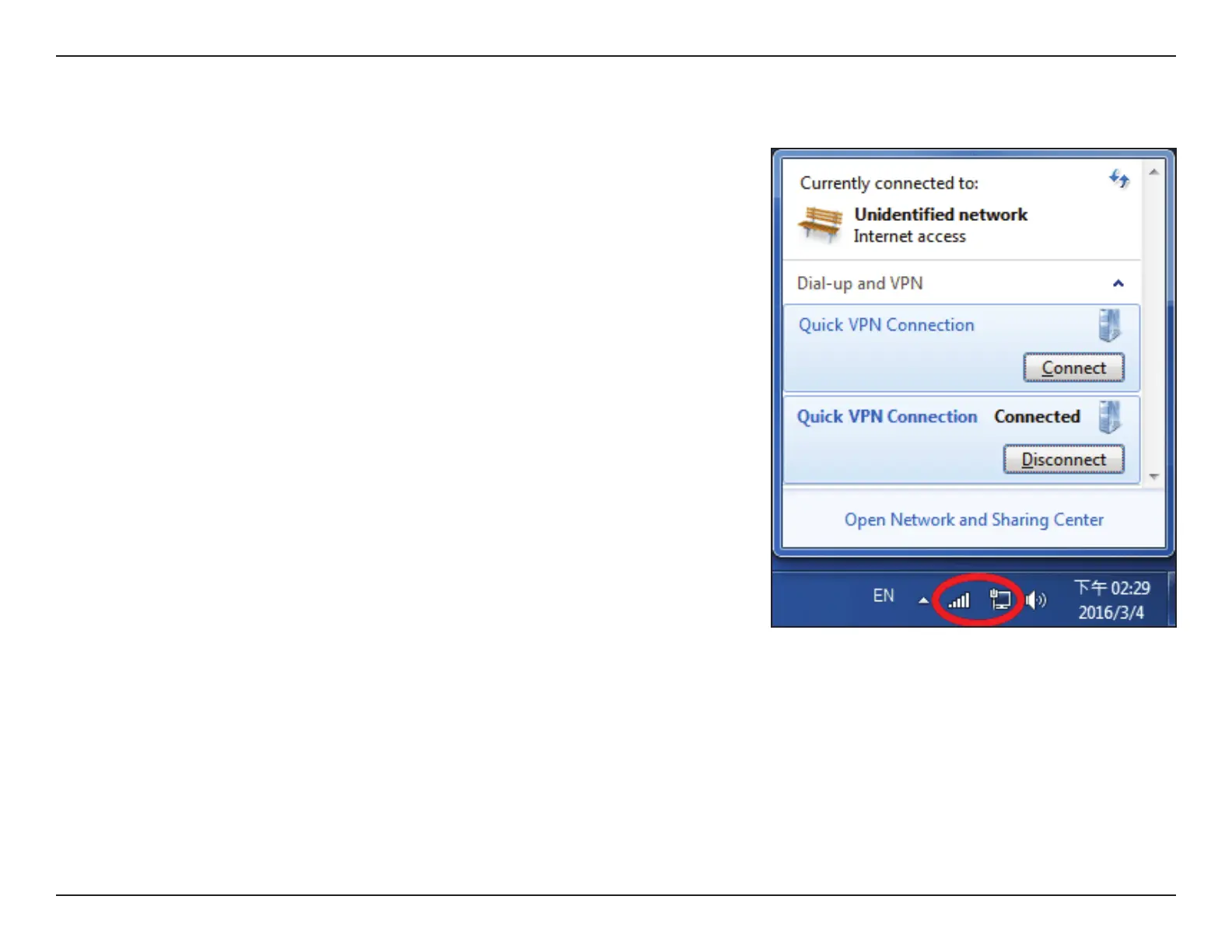 Page #127 background image