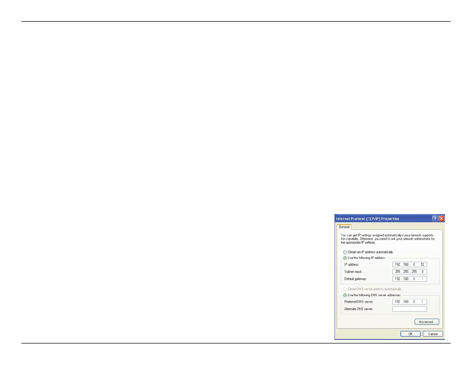 Page #153 background image