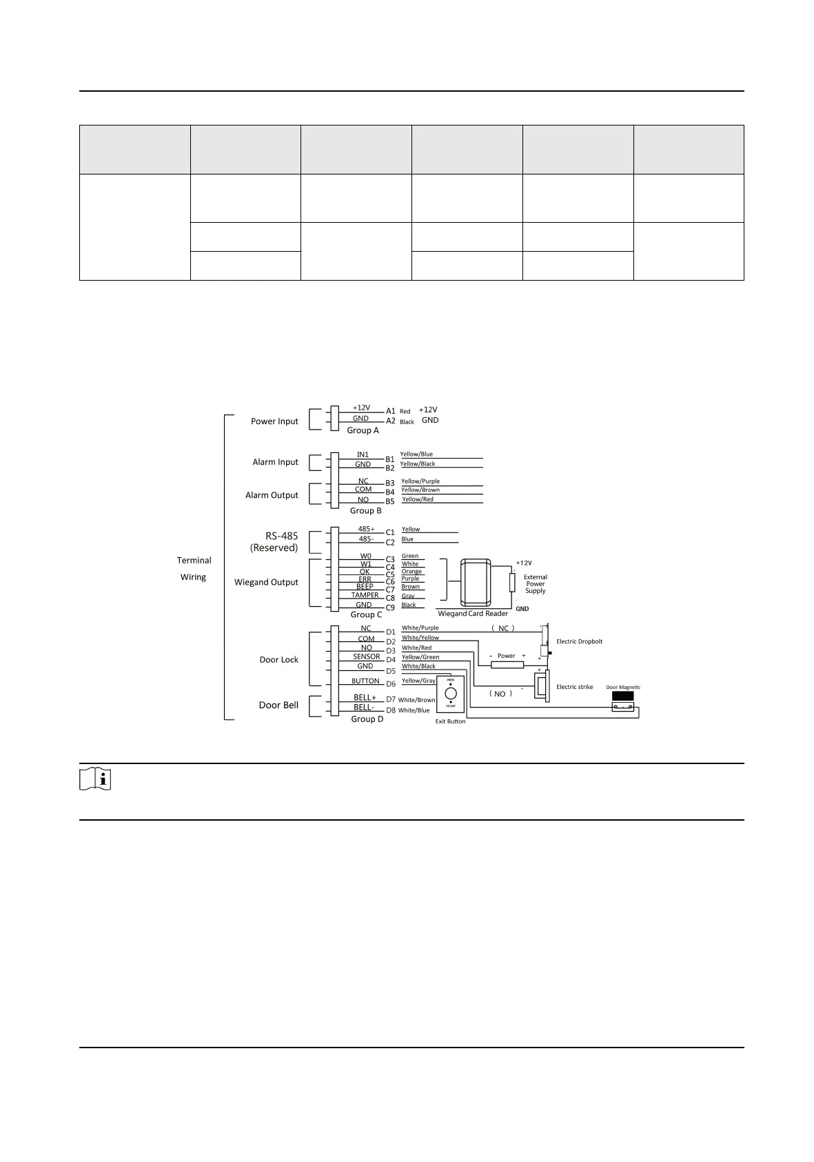 Page #24 background image