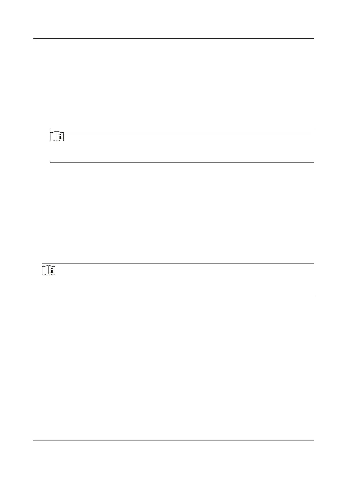 Page #83 background image