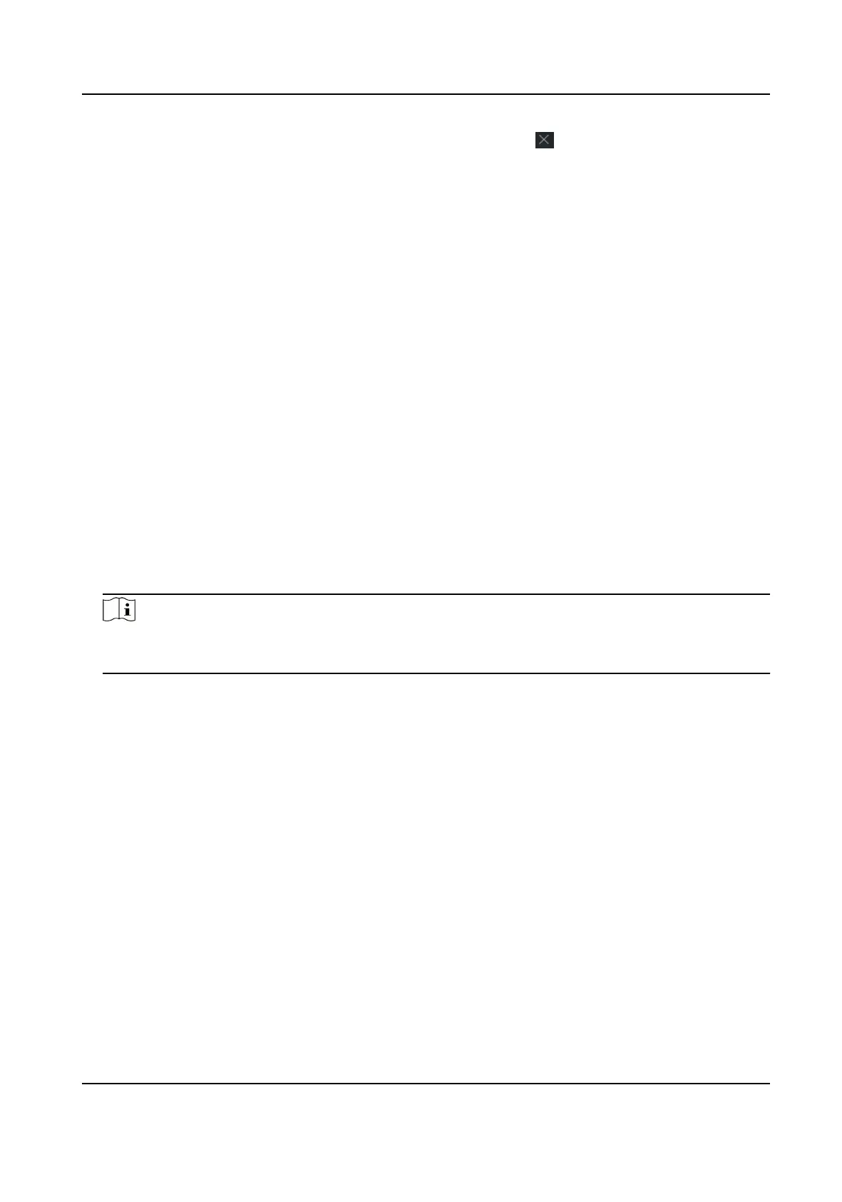 Page #90 background image