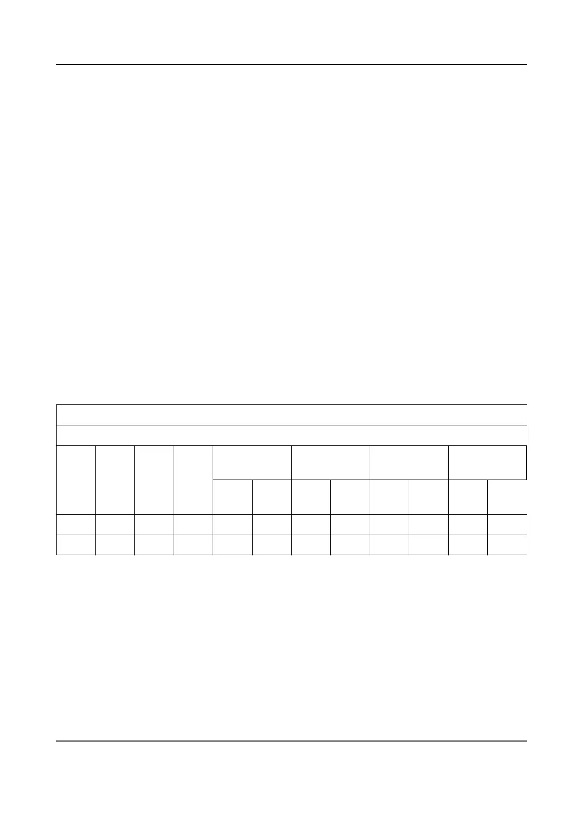 Page #151 background image