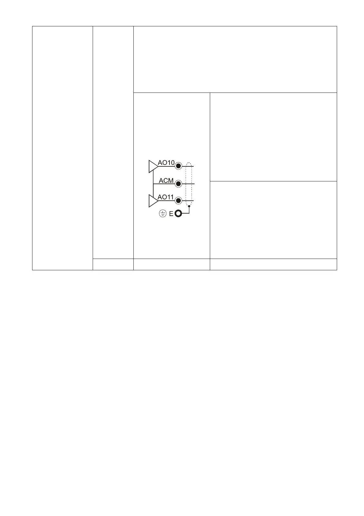 Page #283 background image