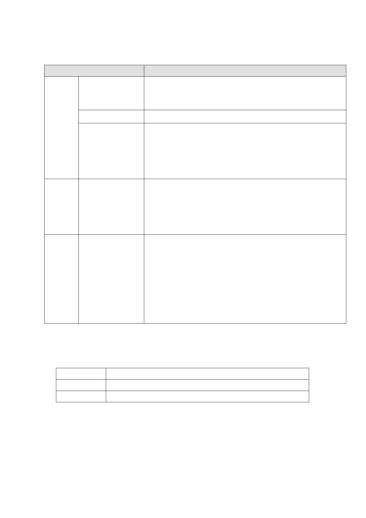 Page #284 background image