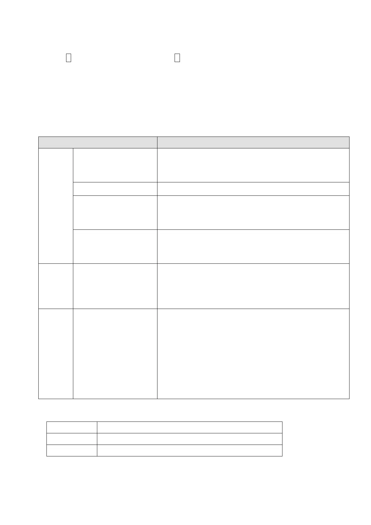 Page #290 background image