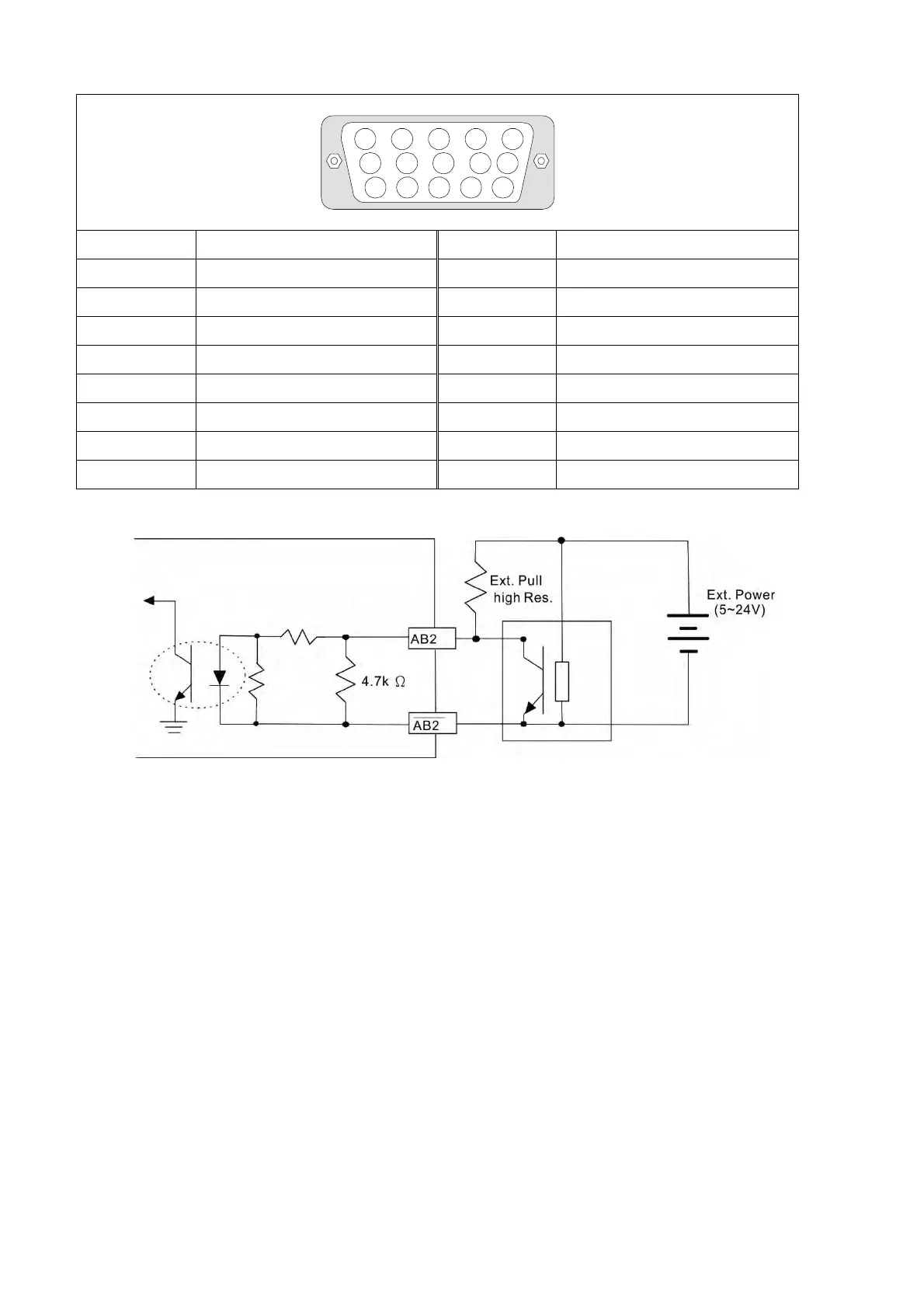 Page #301 background image