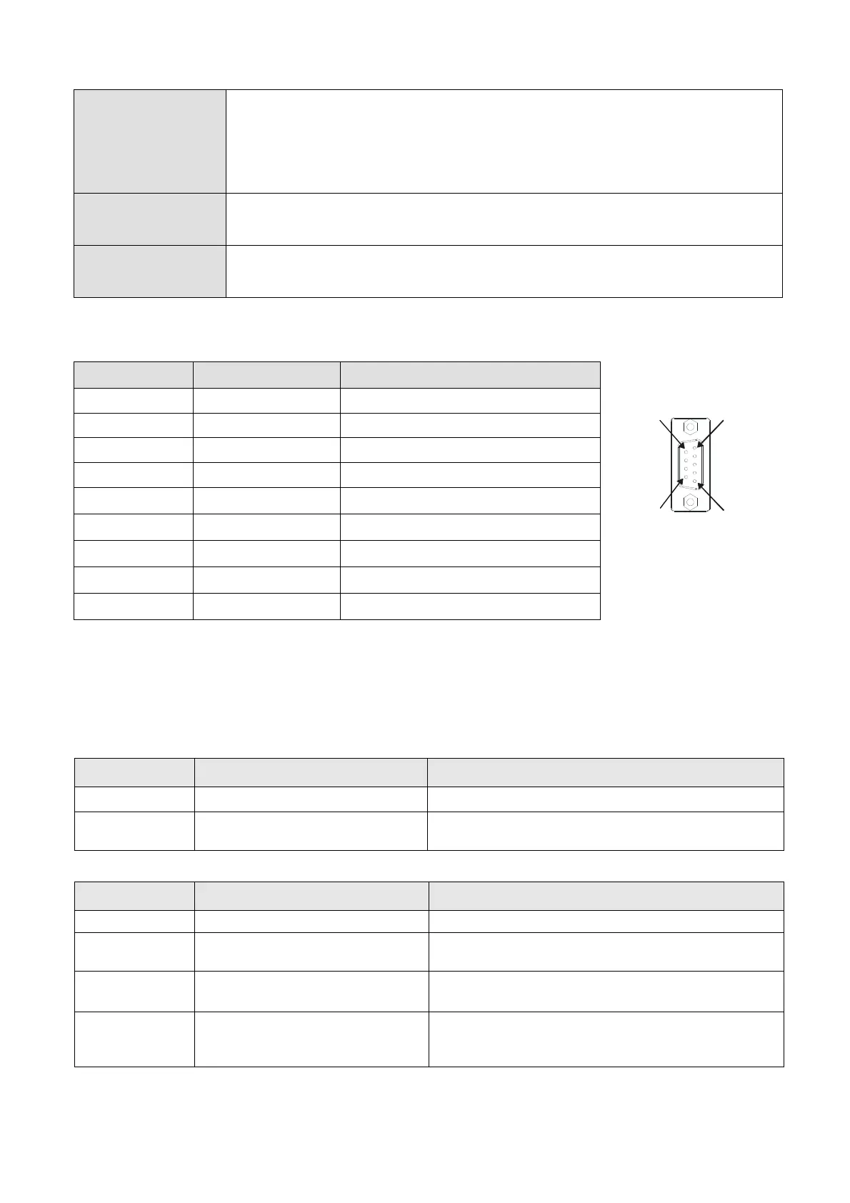 Page #305 background image