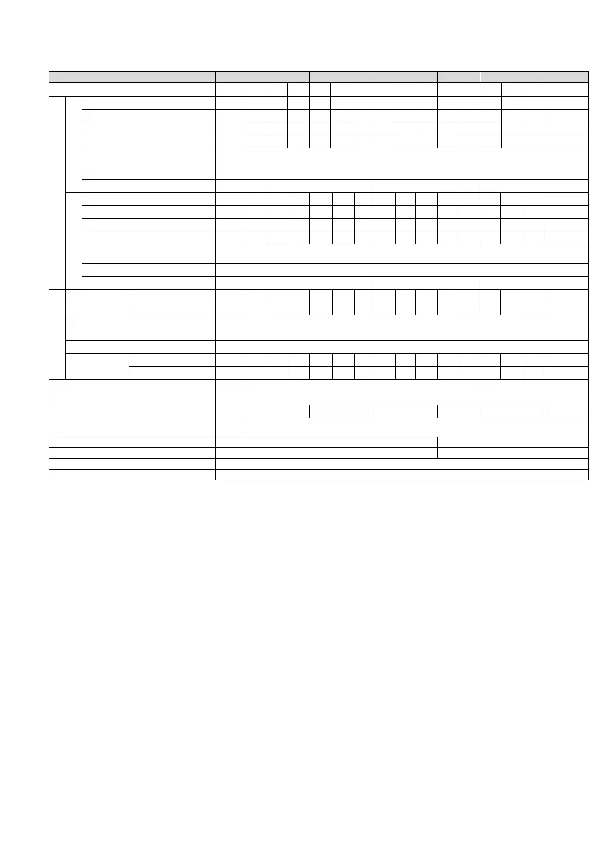 Page #323 background image
