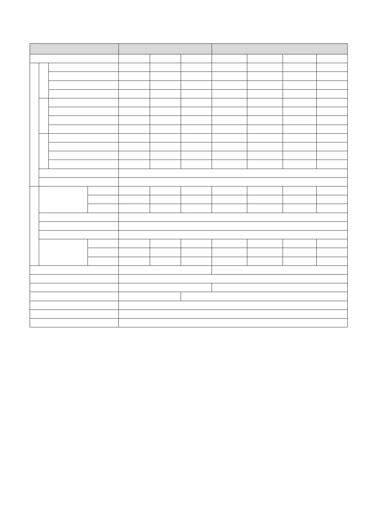 Page #327 background image