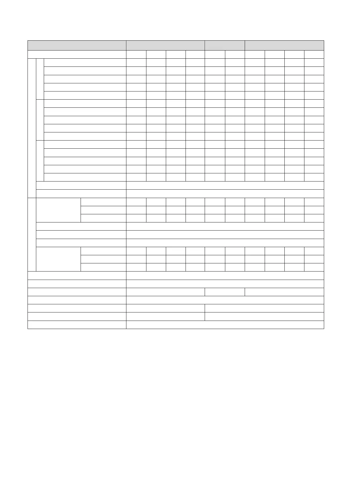 Page #328 background image