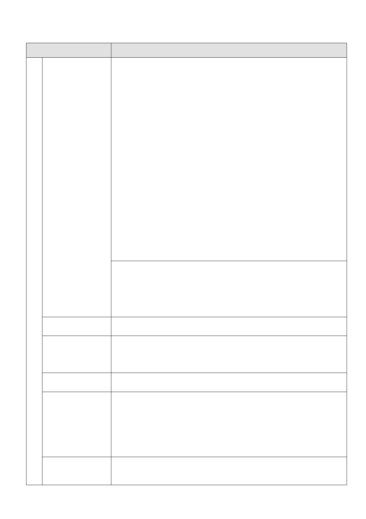 Page #330 background image