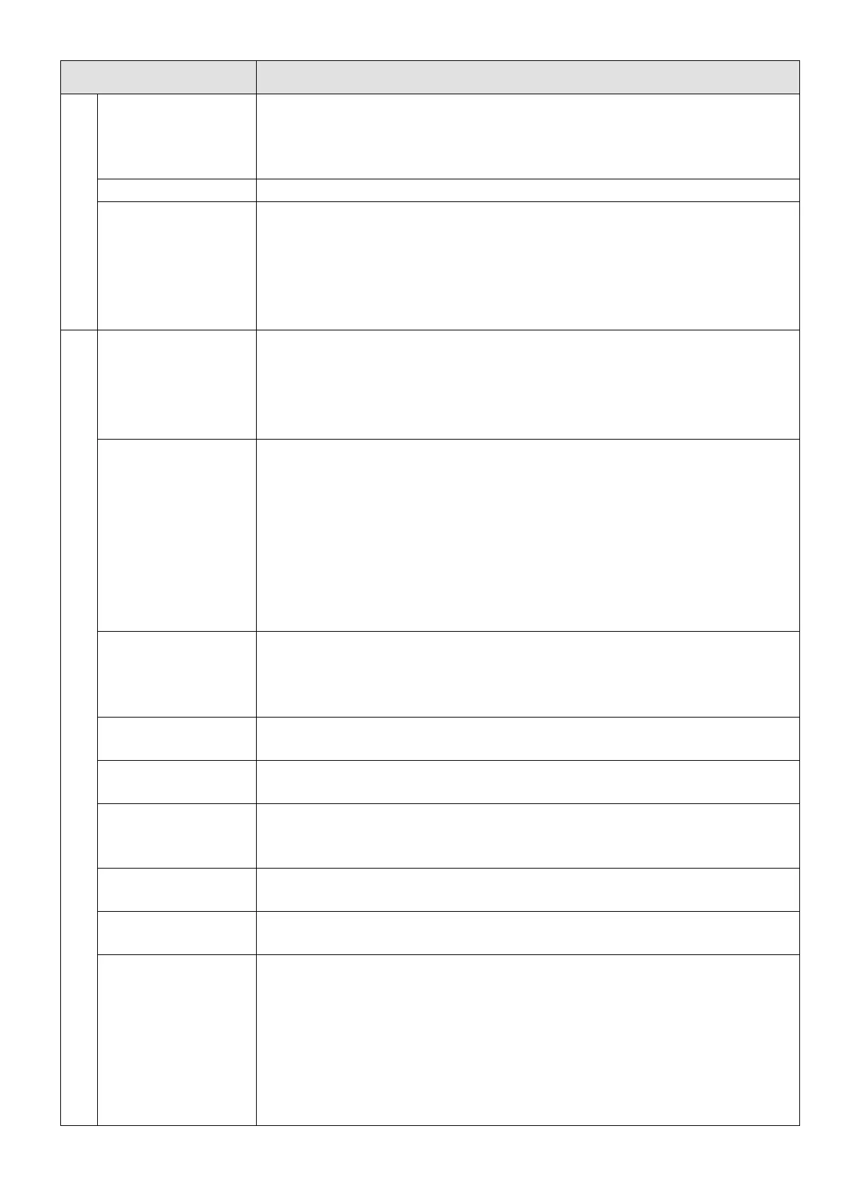 Page #331 background image