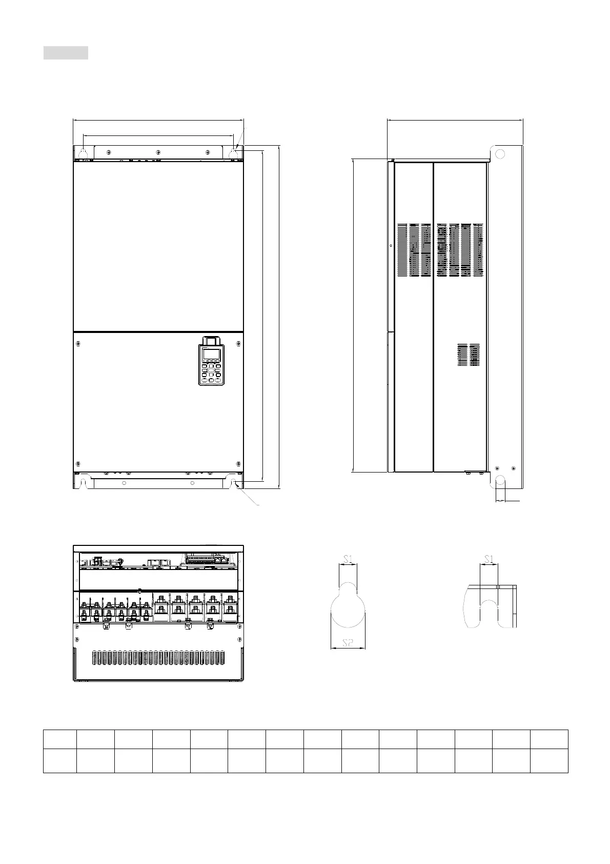Page #29 background image