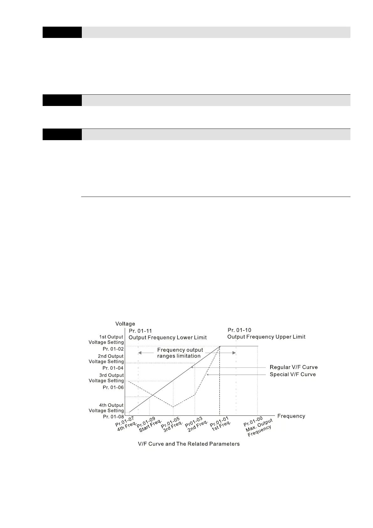 Page #496 background image