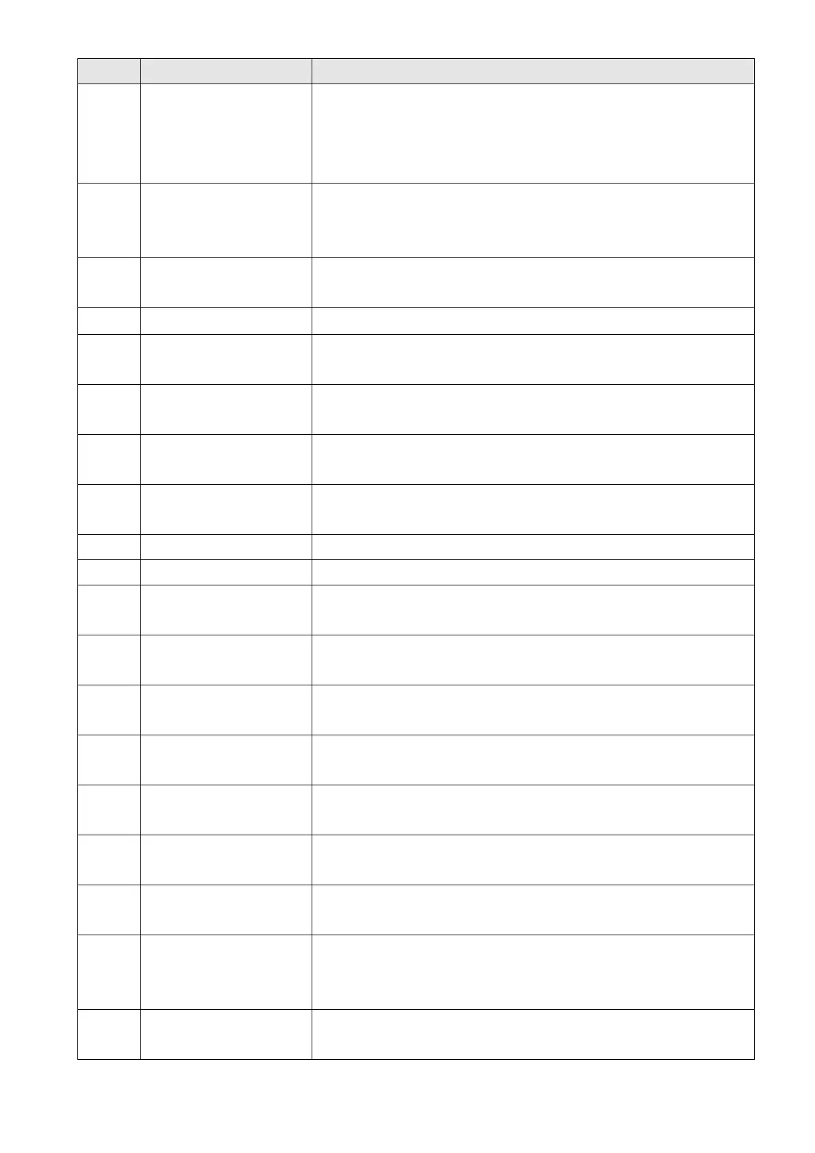 Page #529 background image