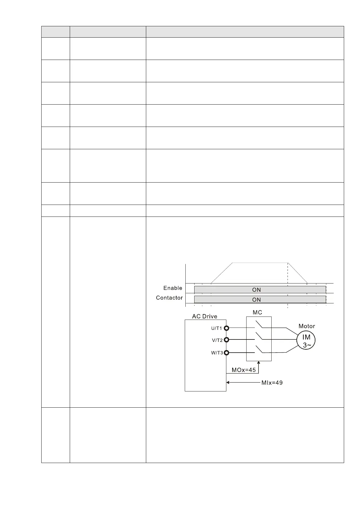 Page #530 background image