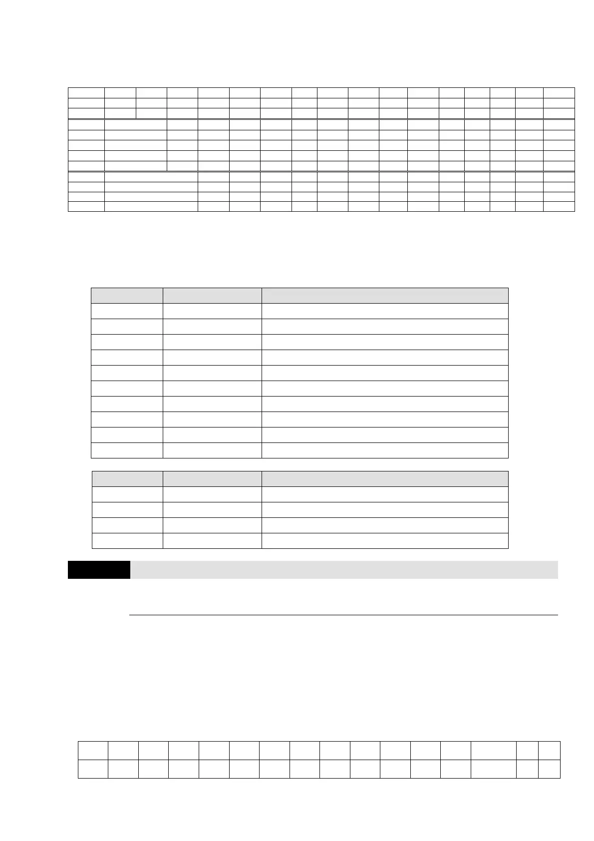 Page #534 background image