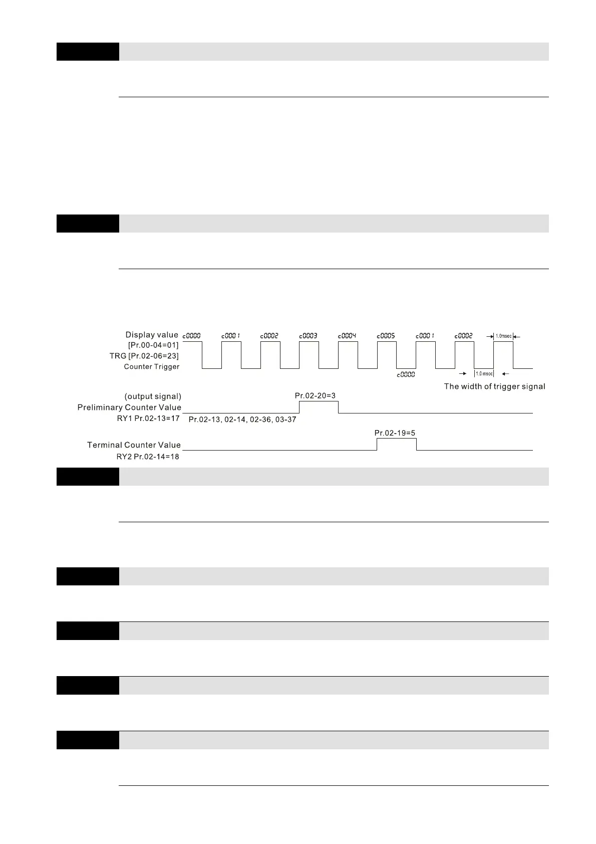 Page #535 background image