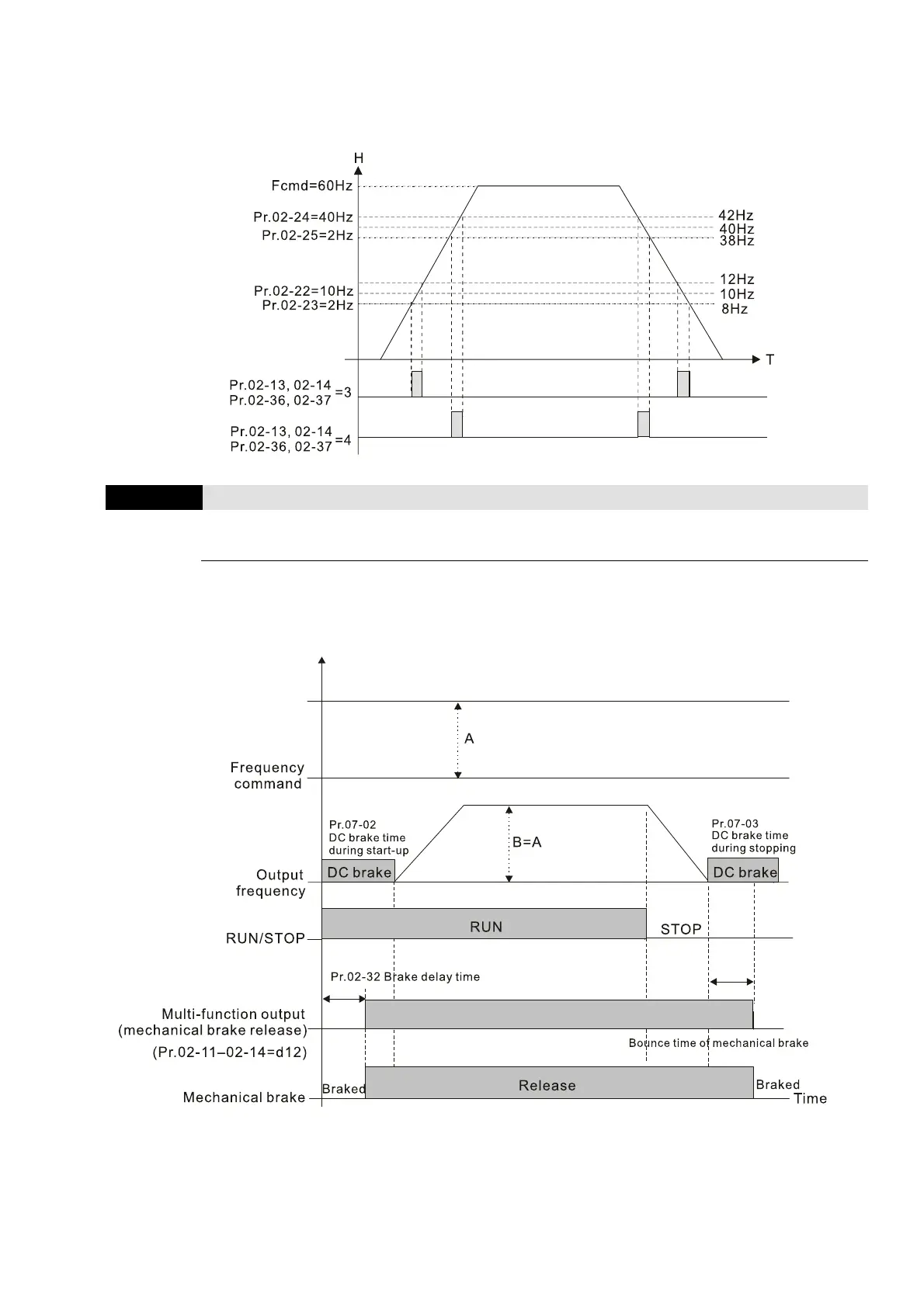 Page #536 background image