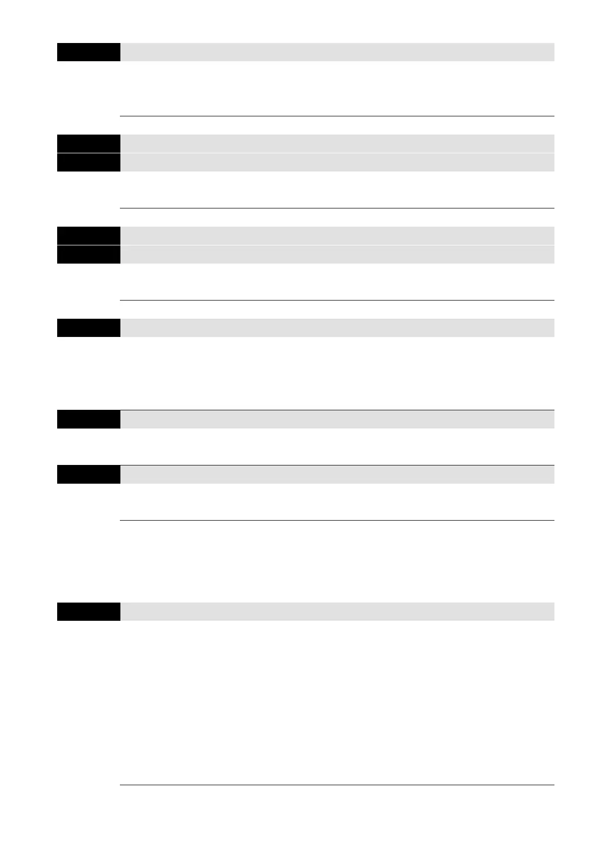 Page #567 background image