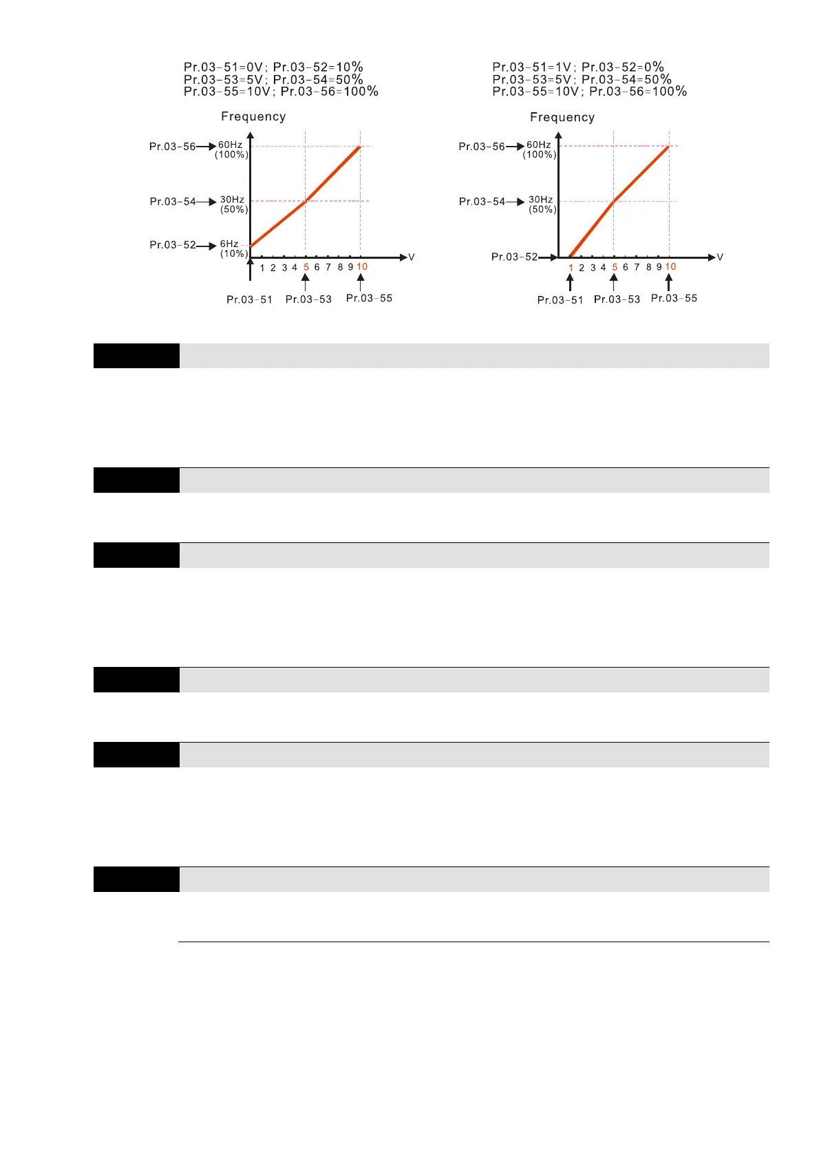 Page #570 background image