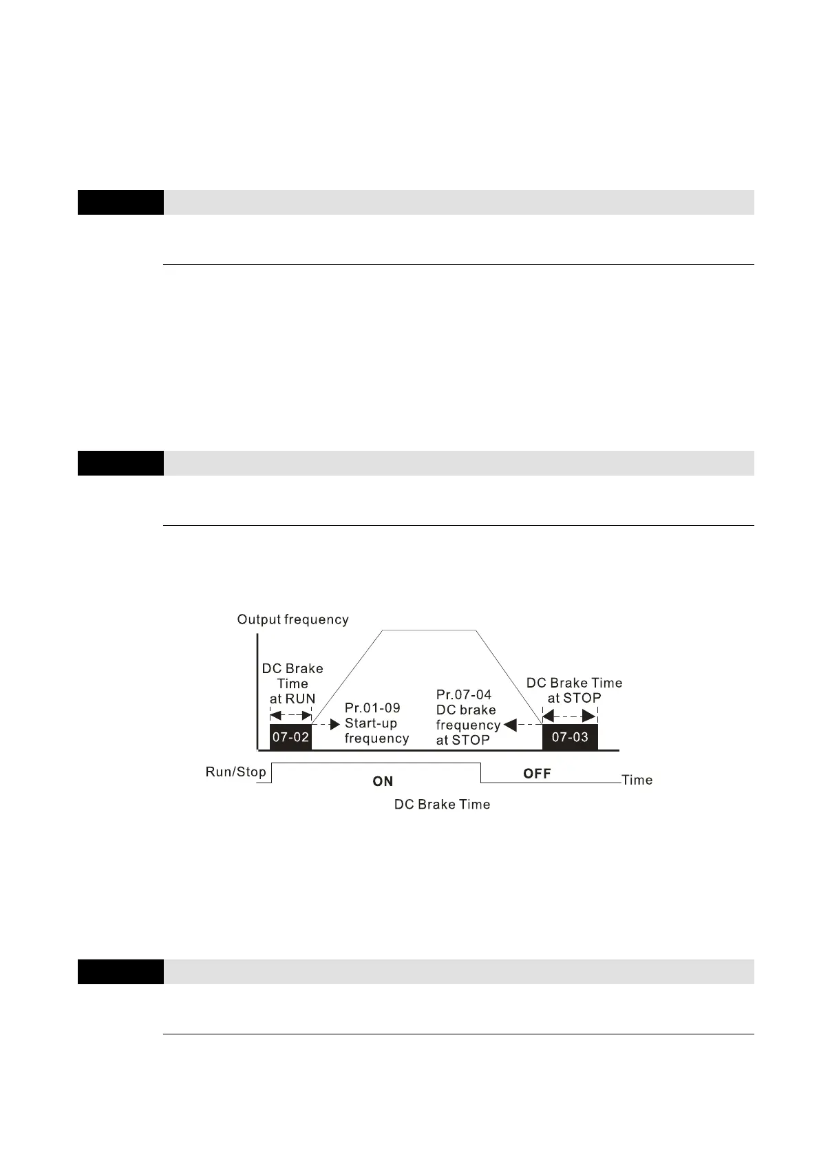 Page #621 background image