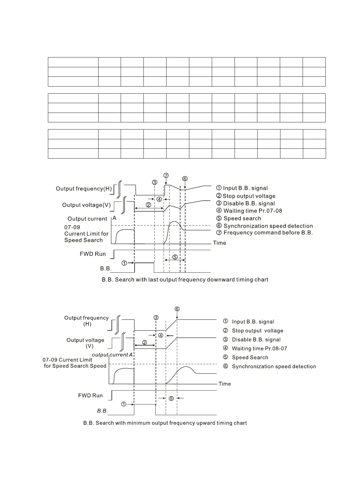 Page #623 background image