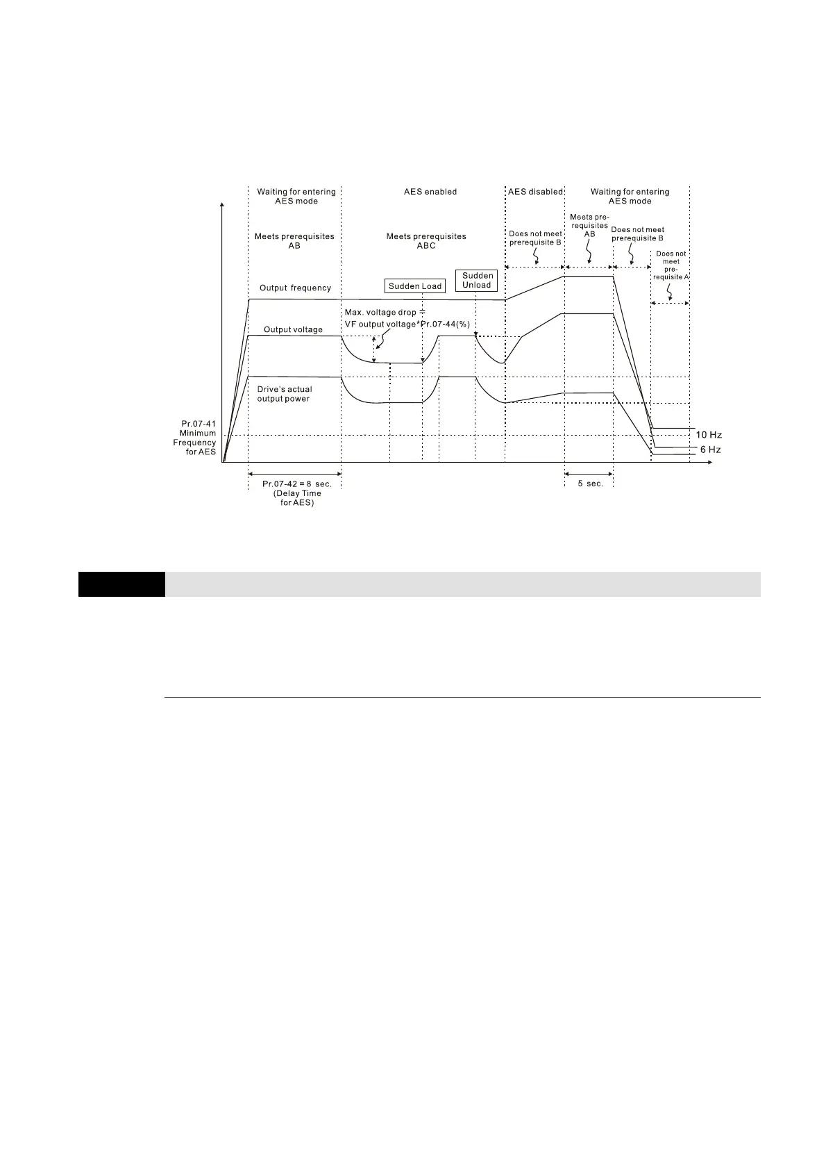 Page #633 background image