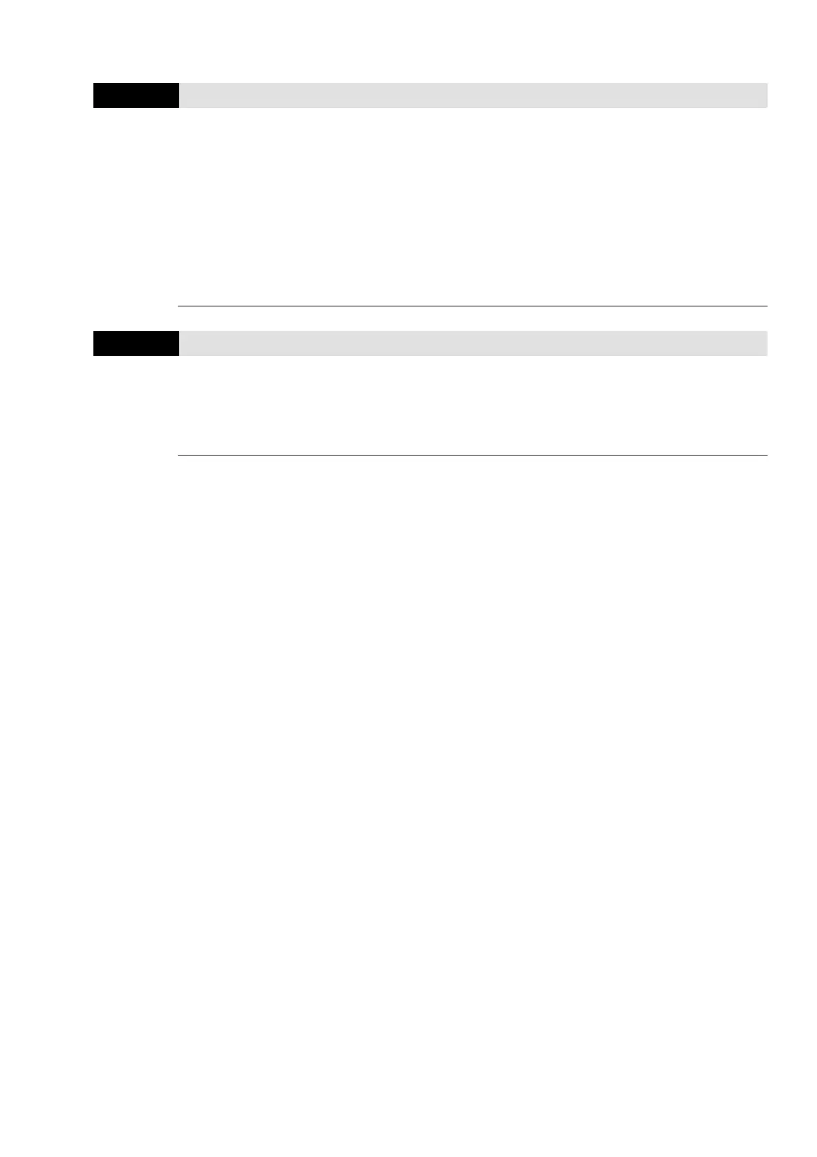 Page #662 background image