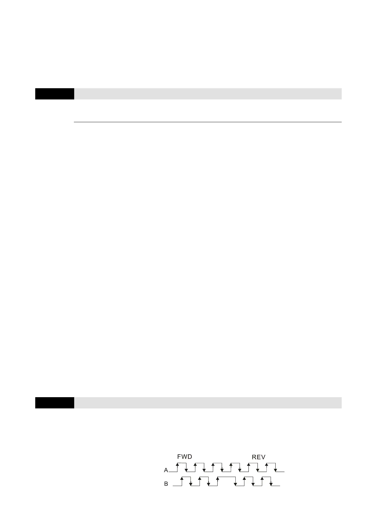 Page #665 background image