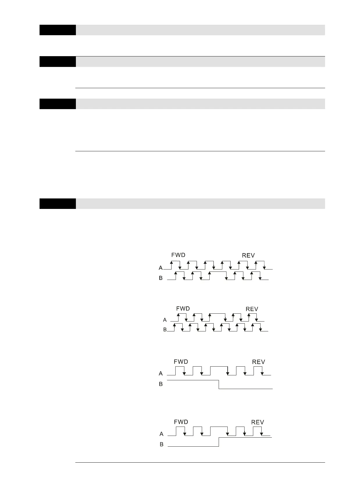 Page #670 background image