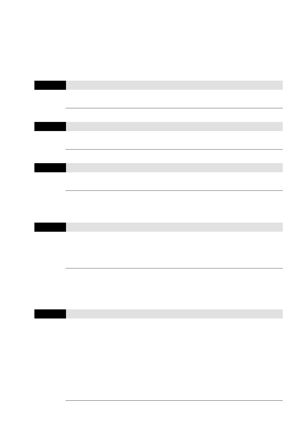 Page #672 background image