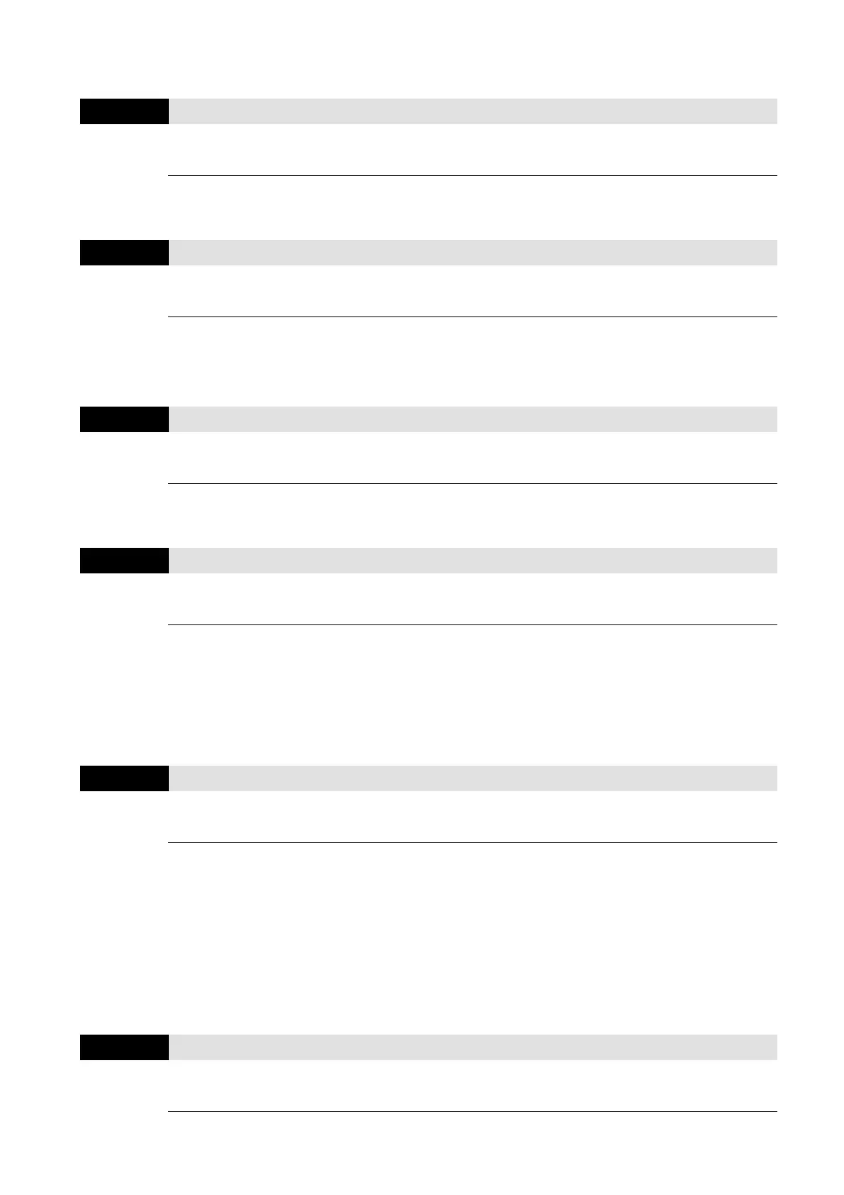 Page #673 background image