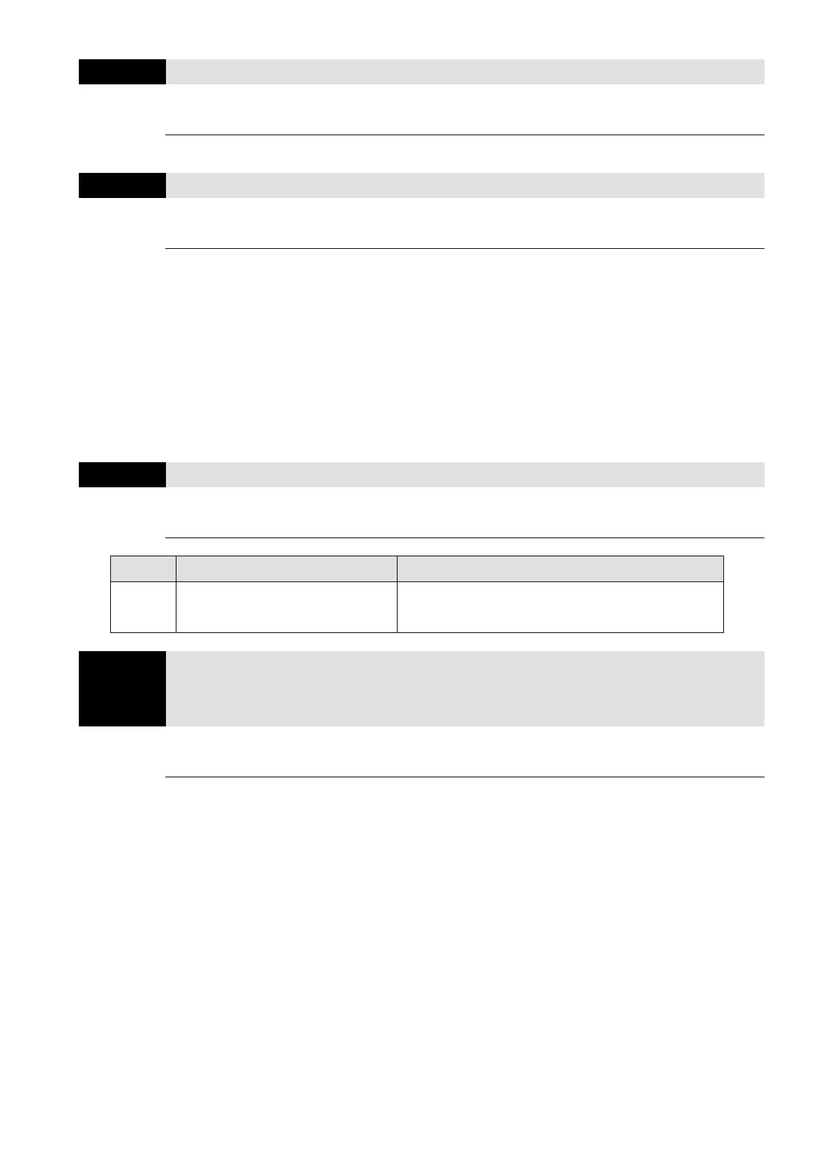 Page #675 background image