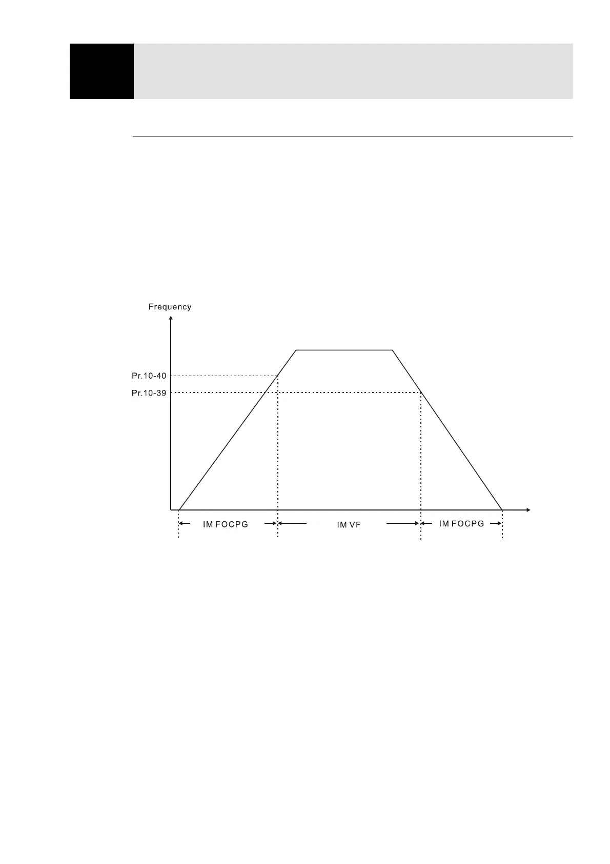 Page #676 background image