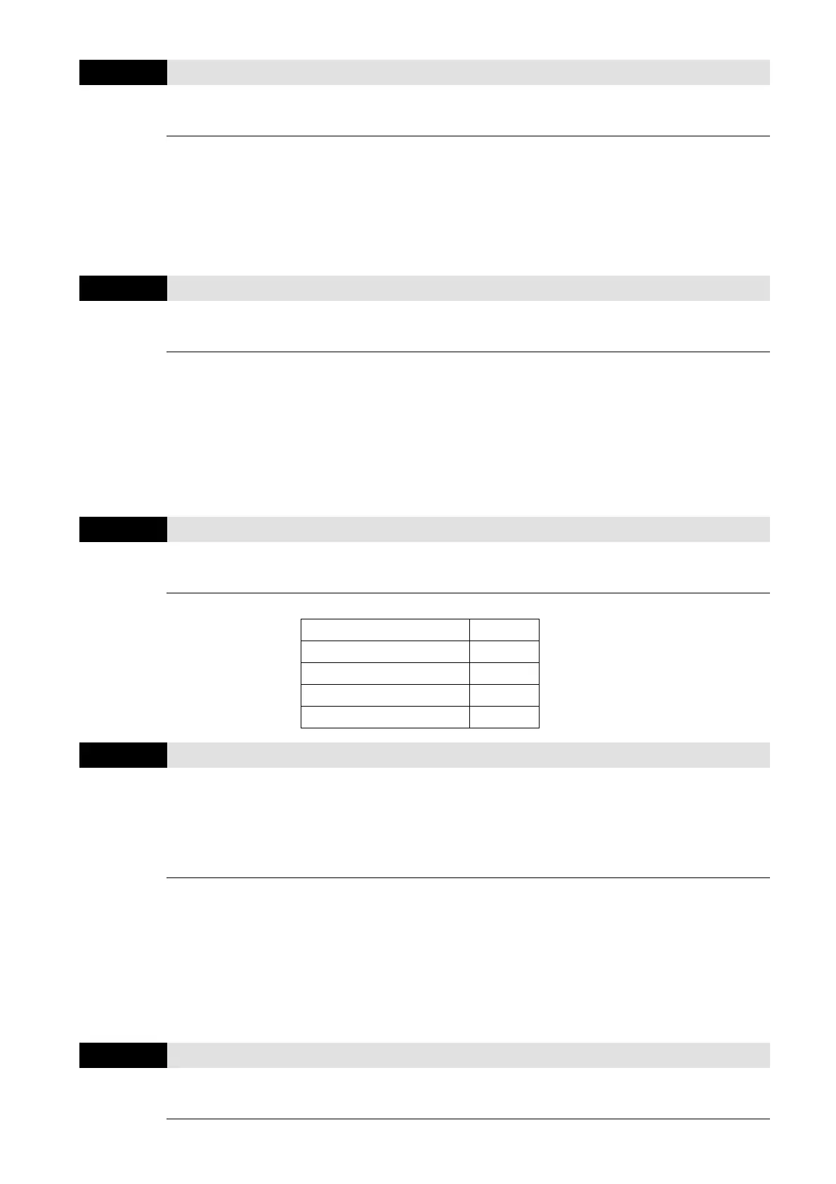 Page #677 background image