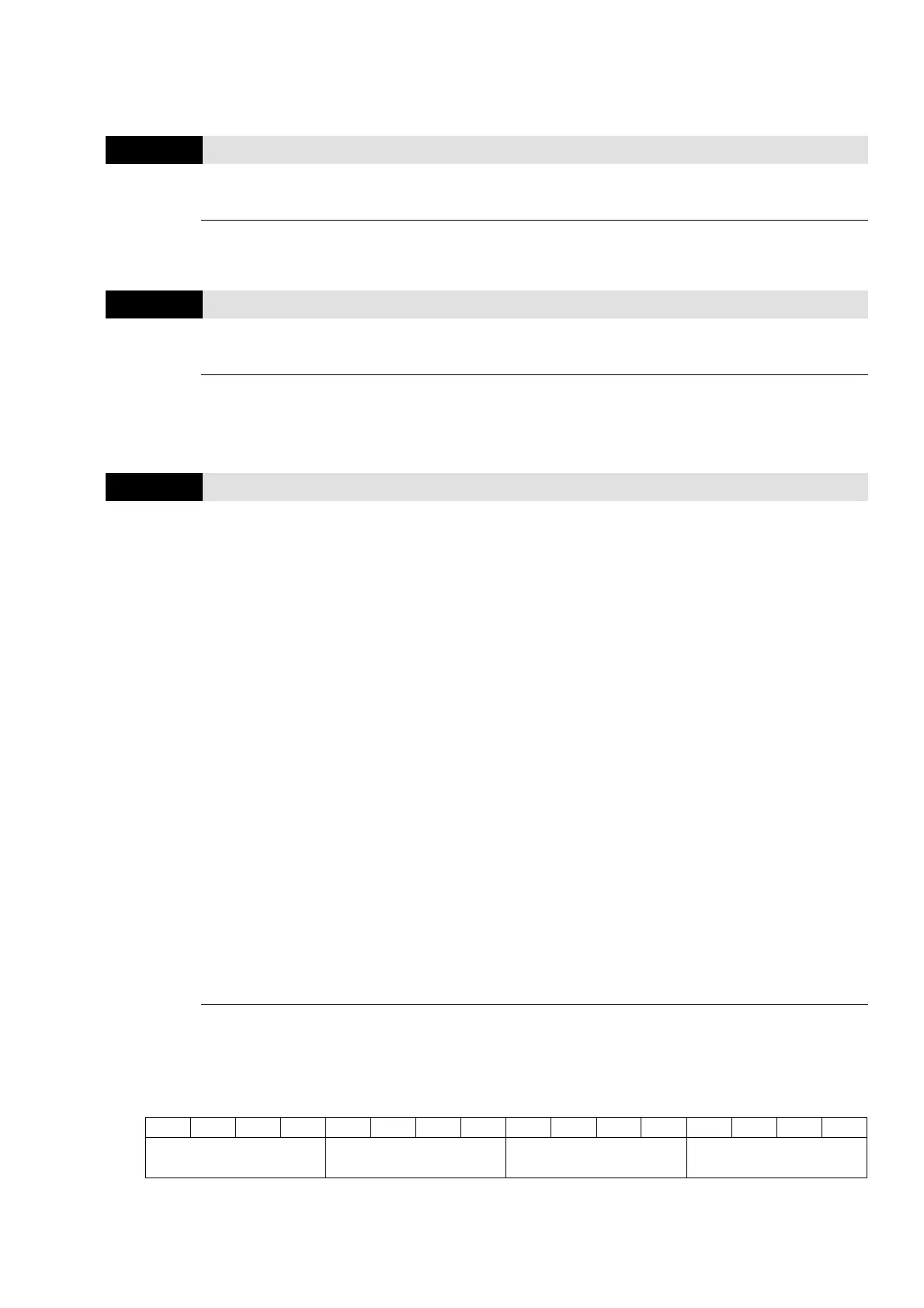 Page #680 background image
