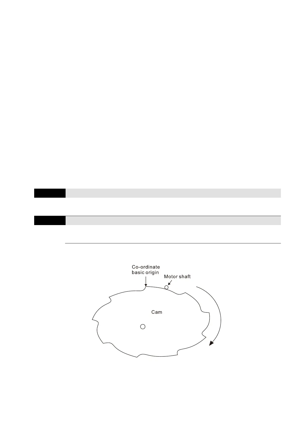 Page #682 background image
