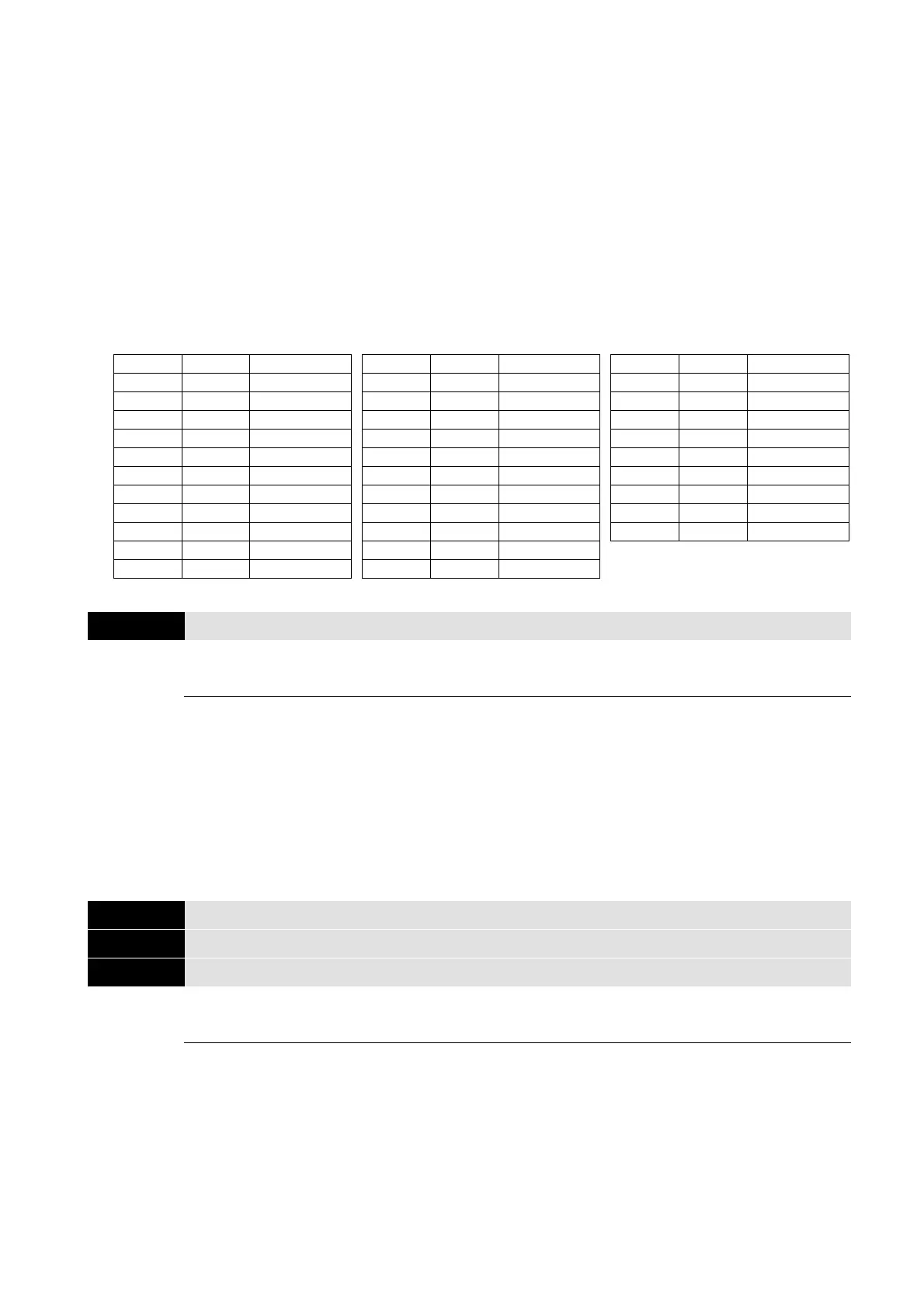 Page #687 background image