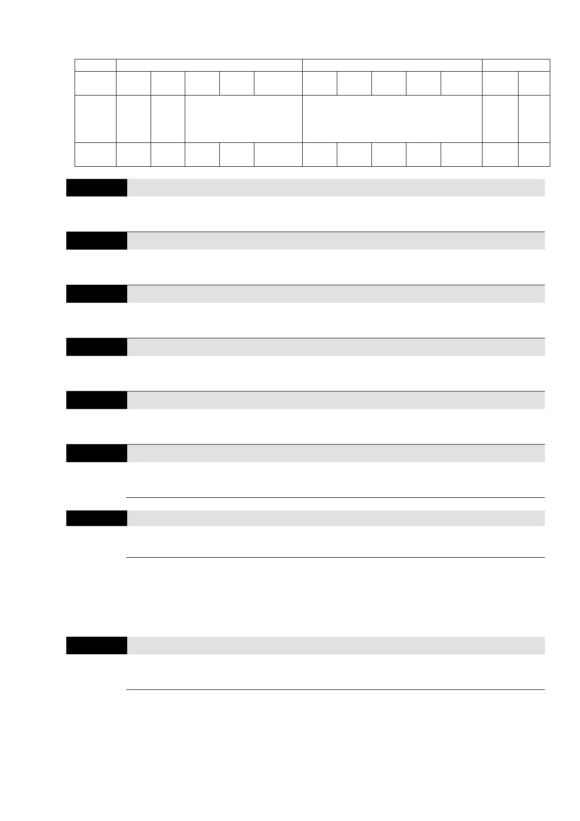 Page #688 background image